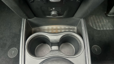 MINI Countryman 1.5 Cooper Exclusive 5dr Auto Petrol Hatchback